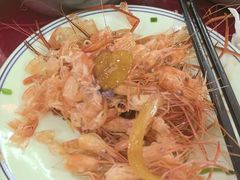 -长临河古镇福味轩土菜馆(长临河店)