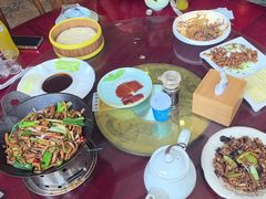 -致美楼(前门店)