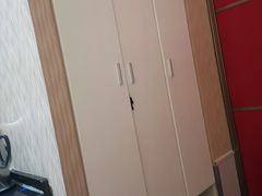 -大胖骨汤火锅(裕华店)