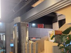 -刀叉遇上筷子中西融合餐厅(南开店)