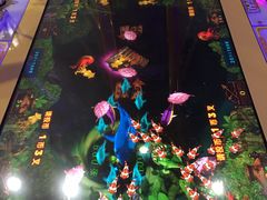 -核客电玩城(东门店)