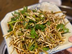 -阿婉贵州苗家酸汤鱼(梅林店)