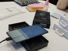 -三星授权体验店(西新街店)