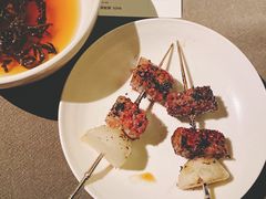 -曲廊院(东四十一条店)