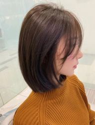 -丽时 Hair Salon