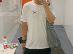 -七宝中学游泳馆