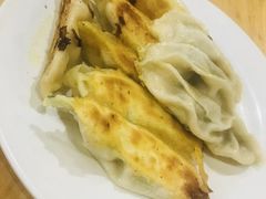 -西工饭庄快餐厅(西工小街店)