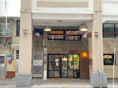 -恩宁刘福记(东华东路店)