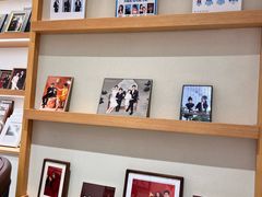 -忆相生活照相馆(苏州中心店)