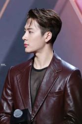 -3AM HAIR SALON染发烫发接发