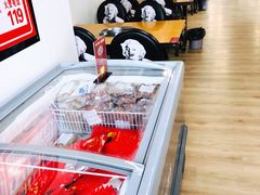 -味华香养气牛肉火锅(润安大厦店)