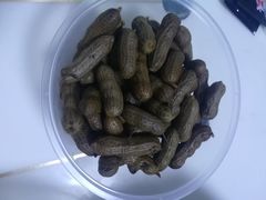 -老谭虾王蟹皇·龙虾·烧烤(蝴蝶湾店)