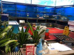 -渔米粥(罗湖店)