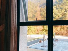 -天明山温泉大酒店