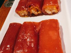 -老广酒楼(樱花店)
