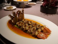 -遇外滩(BFC外滩金融中心店)