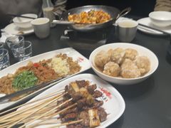 -天宝兄弟(前海壹方城店)
