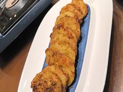 -披云徽府(政务区店)