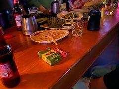 -音乐房子(鎏嘉码头店)