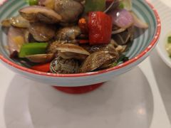 -鲜螺湾(鹏欣丽都店)