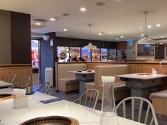 -花味·自助烤肉(江宁同曦店)