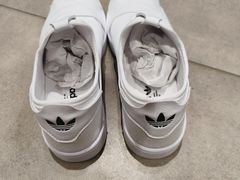 -利群胶州购物广场(澳门路店)