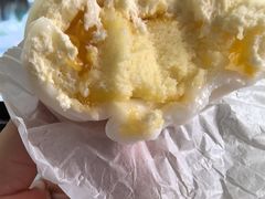 原味大福-壹只菜·崇明本地特色菜(崇明南门店)