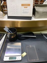 -香遇沙龙香水·调香·团建