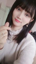 -时尚殿堂明星门店