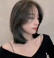 -时尚殿堂hair salon