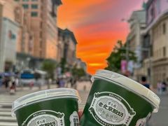 -紫光园(创始店)