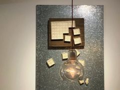 -微热山丘(台北民生公园门市店)