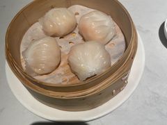 -潮民公馆(BFC外滩金融中心店)