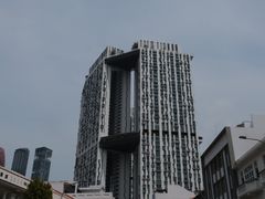 -达士岭