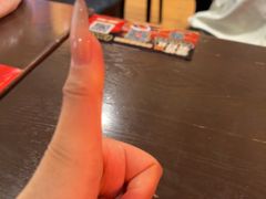 -王繁星面馆(西安熙地港店)