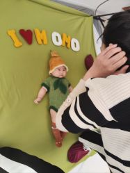 -开心宝贝儿童摄影(平顶山店)