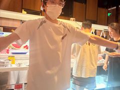 -海底捞火锅(德辉广场店)