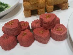 -西郊壹号