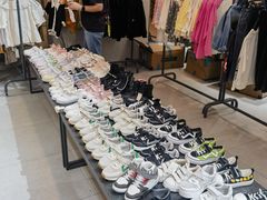 -hotwind热风(维璟广场店)