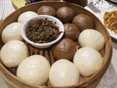 -大家食府·福建菜(FAC协盛中心庭院餐厅店)