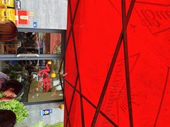 -飞虹鱼馆(春华路店)