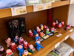 -桂发祥·直营(下瓦房店)