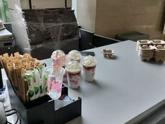 -瑞幸咖啡(南宾国际金融大厦店)