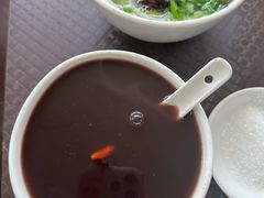 -胡家包子·清真(大众巷店)