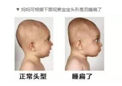 -宋氏家传催乳工作室(罗南新村店)