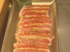 -韩宫宴烤肉·料理(颛桥万达店)