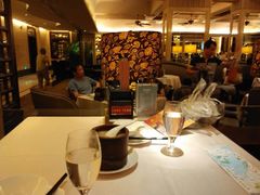 android_upload_pic-粗茶淡饭·汉口公馆(循礼门店)