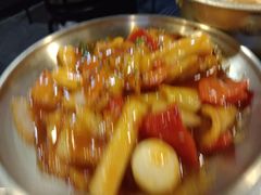 -釜山火炉·海鲜烤肉(紫藤路店)