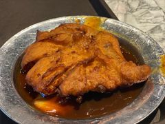 -鲜得来排骨年糕(即墨路店)