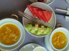 -润泽天·湘味家宴(岳麓山店)